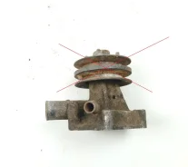 ����� 21110AA000 ����