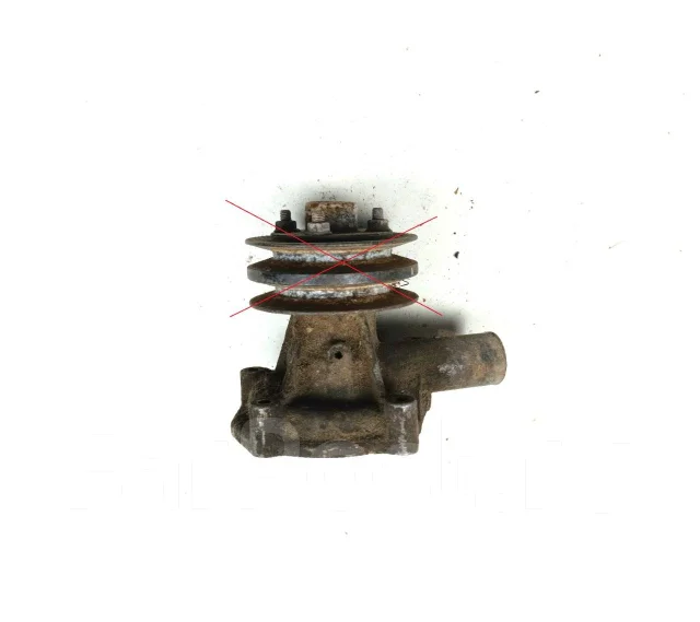 ����� 21110AA000 ����