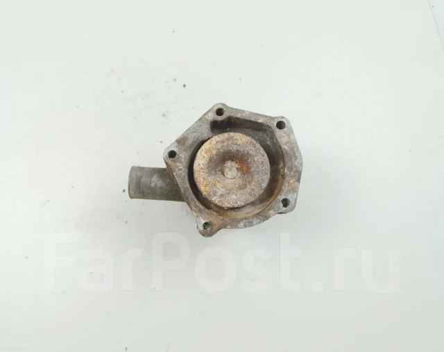 ����� 21110AA000 ����