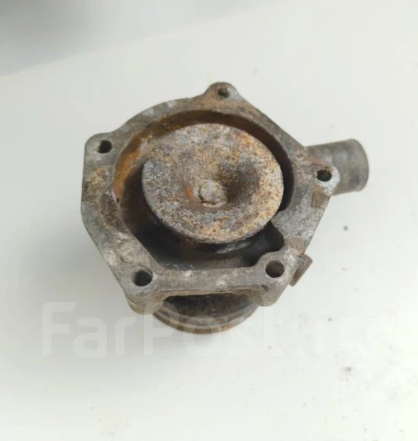 ����� 21110AA000 ����