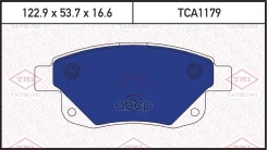 ������� ��������� �������� ������ Tatsumi ���. TCA1179 TCA1179 ����
