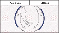 ������� ��������� ���������� Tatsumi ���. TCB1060 TCB1060 ����