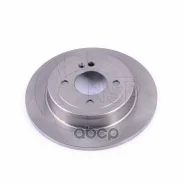 ���� ��������� ������ Hyundai Solaris (11-17) NSP ���. nsp02584110u300 NSP02584110U300 ����