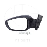 ������� ����� Hyundai Solaris (11-17) (��. �����. ����. 5 pin) NSP ���. nsp02876104l020ca NSP02876104L020CA ����