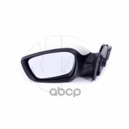 ������� ����� Hyundai Solaris (11-17) (��. �����. ����. ) NSP ���. nsp02876104l040 NSP02876104L040 ����