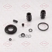 ����������� ������� ���������� �������� Tatsumi ���. TCG1123 TCG1123 ����