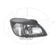 ���� ������ KIA Rio II (06-11) (������) NSP ���. nsp02921021g620 NSP02921021G620 ����