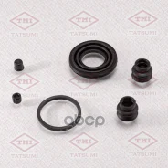 ����������� ���������� �������� ������� Tatsumi ���. TCG1228 TCG1228 ����