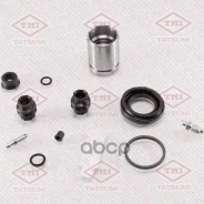 ����������� ���������� �������� Tatsumi ���. TCG1075 TCG1075 ����