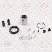 ����������� ���������� �������� Tatsumi ���. TCG1384 TCG1384 ����