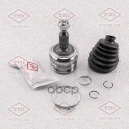 ���� �������� Tatsumi ���. TDA1087 TDA1087 ����