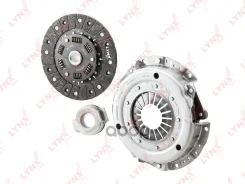 �������� ��������� LYNXauto ���. CL-1106 CL1106 ����