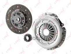 �������� ��������� LYNXauto ���. cl-1134 CL1134 ����