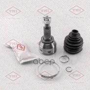 ���� �������� �-� | ����� ����/��� | Tatsumi ���. TDA1027 TDA1027 ����