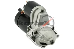 ������� Kortex ���. KST036 KST036 ����