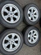Big Way B-Mud K. 8.0x18", 6x139.7, ET25 ����