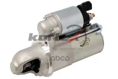 ������� Kortex ���. KST055 KST055 ����