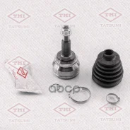 ���� �������� Tatsumi ���. TDA1135 TDA1135 ����