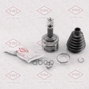 ���� �������� �-� Tatsumi ���. TDA1131 TDA1131 ����