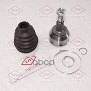 ���� �������� �-� Tatsumi ���. TDA1271 TDA1271 ����