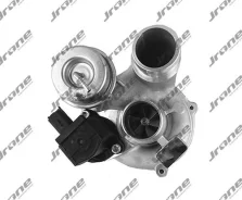 ��������������� Jrone 53039880118 53039880118 ����