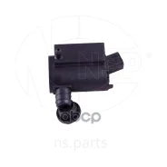 ����� ��������������� Hyundai Santa Fe II NSP ���. nsp02985103e000 NSP02985103E000 ����