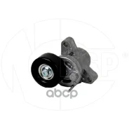���������� ����� ��� Mitsubishi Outlander III (12-) NSP ���. NSP041345A090 NSP041345A090 ����