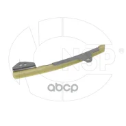 ����������� ���� ��� Toyota Corolla NSP ���. nsp041356137050 NSP041356137050 ����