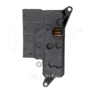 ������ �������� ���� Toyota Camry NSP ���. NSP043533048020 NSP043533048020 ����