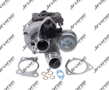 ��������������� Jrone 8B03400497 8B03400497 ����