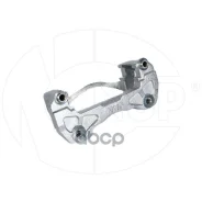 ����� �������� ���������� ��������� ����� Mitsubishi L200 IV (07-16) NSP ���. nsp044605a128 NSP044605A128 ����