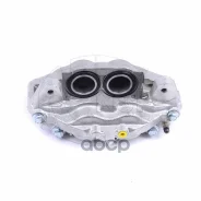 ������� ��������� �������� ����� Toyota LC200 NSP ���. NSP044775060280 NSP044775060280 ����
