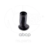������� ������ Toyotacorolla NSP ���. NSP044815712080 NSP044815712080 ����