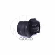 ����������� ������ ����� Toyota Corolla NSP ���. nsp044872512560 NSP044872512560 ����