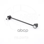 ������ ������������� ��������� Toyota Camry (01-06)/Lexus RX (03-) NSP ���. nsp044882028050 NSP044882028050 ����