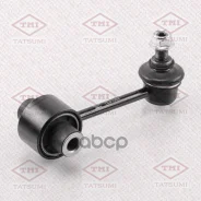 ���� �������������L/R | ��� ����/��� | Tatsumi ���. TEB1002 TEB1002 ����