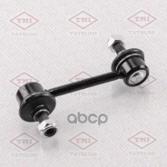 ���� �������������L/R | ��� ����/��� | Tatsumi ���. TEB1001 TEB1001 ����