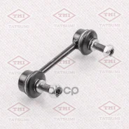 ���� ������������� ������ L/R Tatsumi ���. TEB1005 TEB1005 ����
