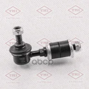 ����/������ ������������� Tatsumi ���. TEB1012 TEB1012 ����