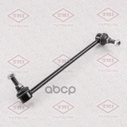 ����/������ ������������� Tatsumi ���. TEB1024 TEB1024 ����