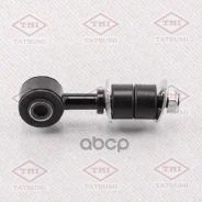 ���� ������������� �������� L/R Tatsumi ���. TEB1042 TEB1042 ����