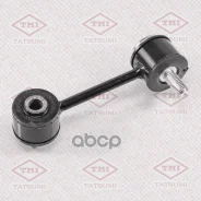 ����/������ ������������� Tatsumi ���. TEB1052 TEB1052 ����