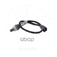 ������ �������-��������� ����� Toyota Lexus NSP ���. nsp048946748011 NSP048946748011 ����