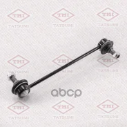 ����/������ ������������� Tatsumi ���. TEB1059 TEB1059 ����