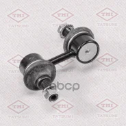 ����/������ ������������� Tatsumi ���. TEB1092 TEB1092 ����