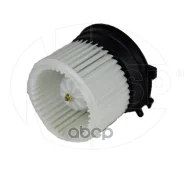 ����� ��������� Nissan Qashqai J10 (06-13) NSP ���. nsp0527225en000 NSP0527225EN000 ����