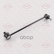 ���� ������������� �������� L/R Tatsumi ���. TEB1098 TEB1098 ����