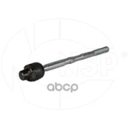 ���� ������� Nissan X-Trail T31 (07-15) NSP ���. nsp05d8521jg00a NSP05D8521JG00A ����