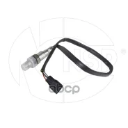 ������ ����������� (������-����) Renault Duster NSP ���. nsp07226a41772r NSP07226A41772R ����