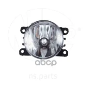 ���� ��������������� ��/�� Renault Logan II (14-) NSP ���. nsp07261500097r, �����/������ NSP07261500097R ����